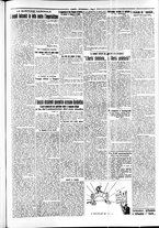 giornale/RAV0036968/1924/n. 193 del 25 Settembre/3
